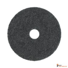 nortonschleifmittel/NORTON_schleifmittel_66254488603 Unified Wheels Norton-Nex-127x6.35x22.2_FINE_139310